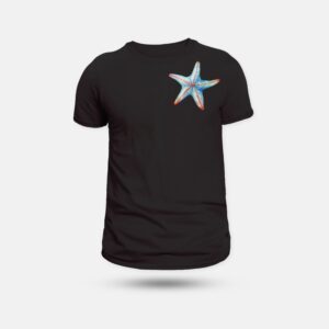 Star Fish