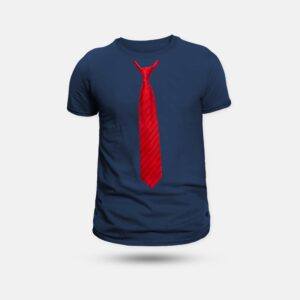 Business Meets Casual – Coastal Cool, Everyday Comfort