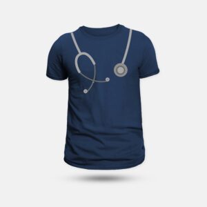 Heartbeat of Care – Coastal Cool, Everyday Comfort