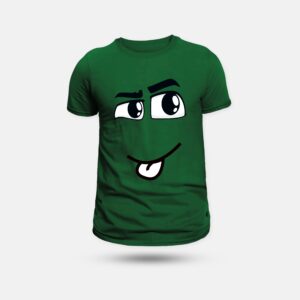 Wear Your Smile – Coastal Cool, Everyday Comfort